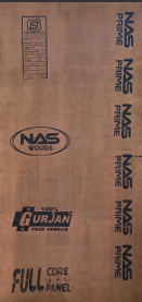 Premium Quality Plywood